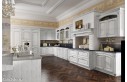 Кухня Gold Elite